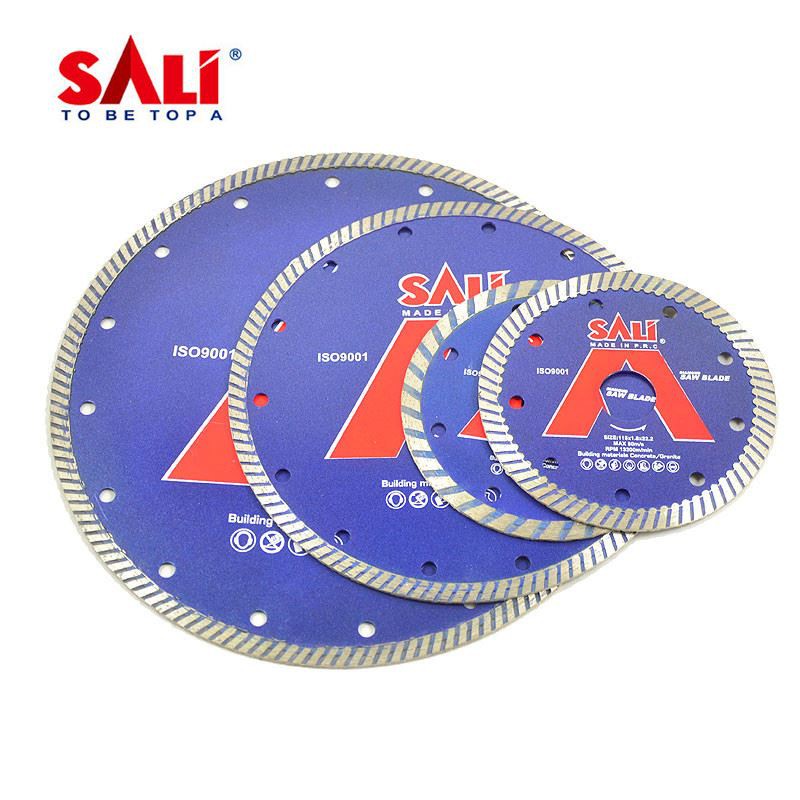 इलेक्ट्रोप्लेटेड डायमंड पीसने के पहिए के फायदे