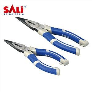 अमेशियन लंबी नाक सरौता