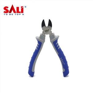 विकर्ण-काटना प्लायर्स