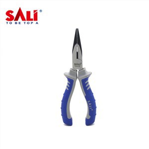 लंबी नाक सरौता