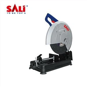 मशीन को काट दिया