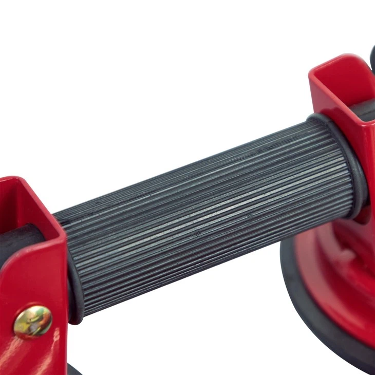 Glass Suction Cups