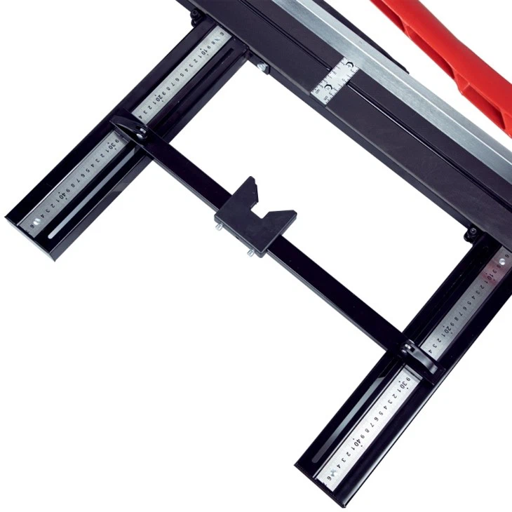 TILE CUTTR