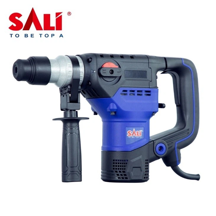 SALI 2132B Rotary Hammer
