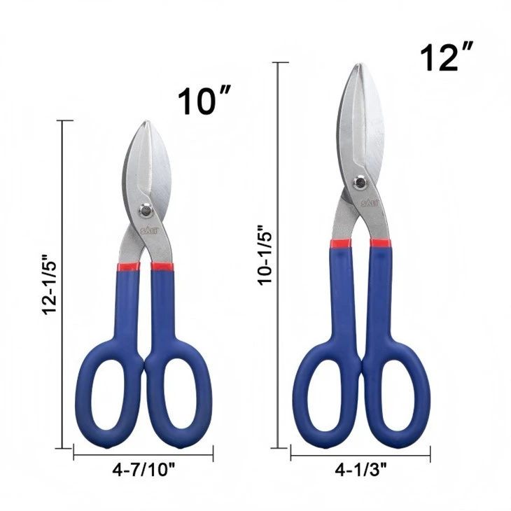 American TypeTip Snip